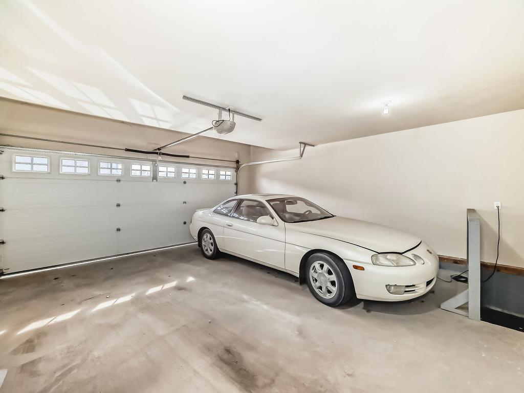 












13 12610 15 Avenue

,
Edmonton,




AB
T6W 1X1

