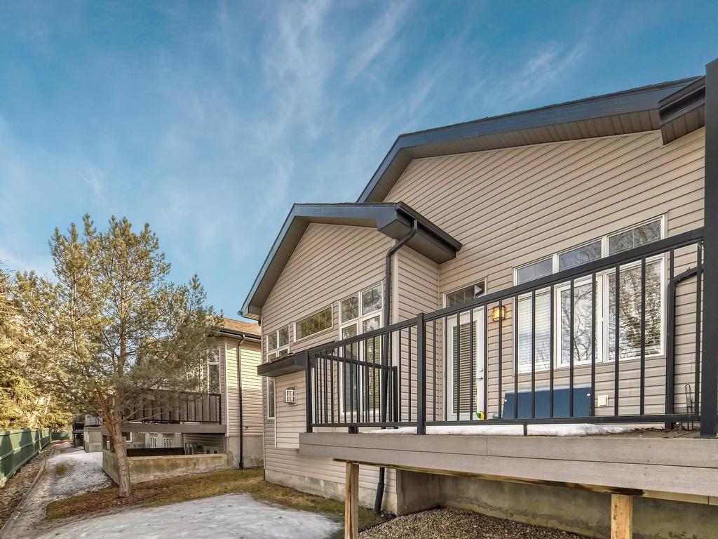 












13 12610 15 Avenue

,
Edmonton,




AB
T6W 1X1

