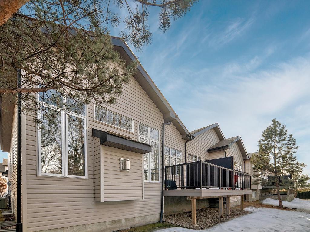 












13 12610 15 Avenue

,
Edmonton,




AB
T6W 1X1

