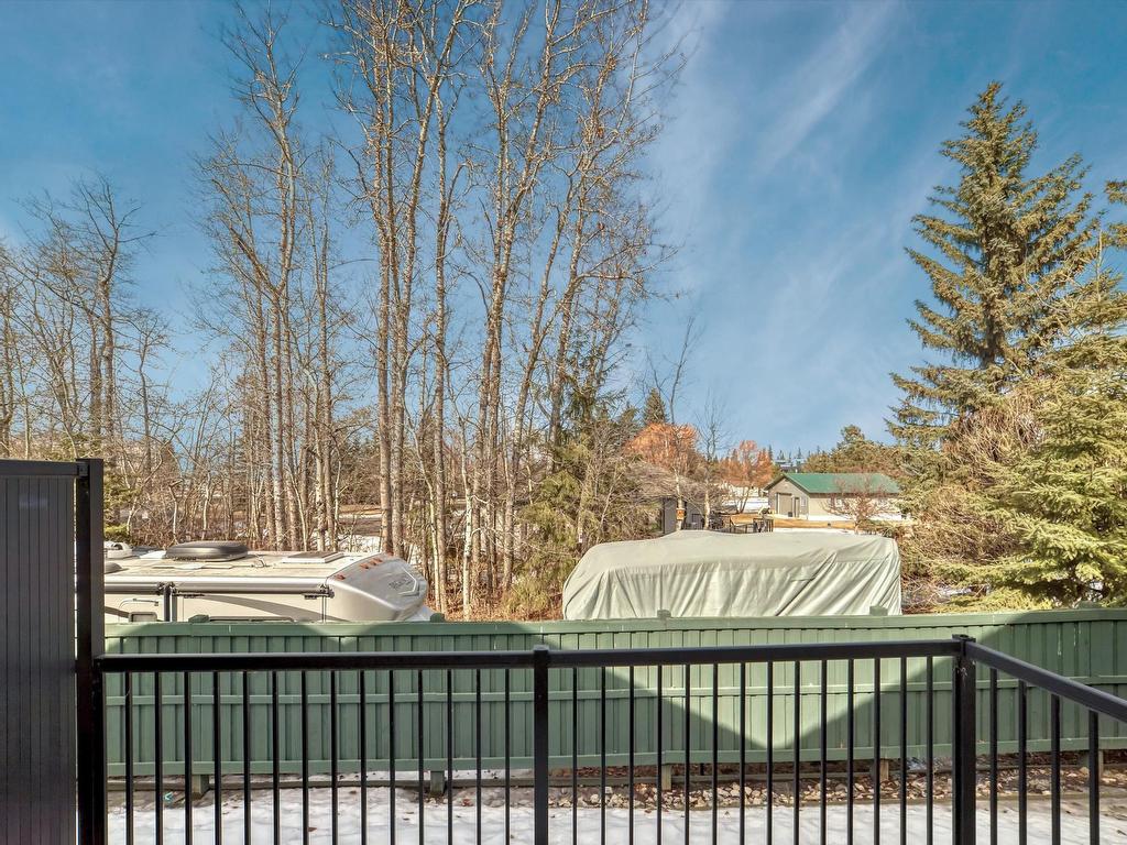 












13 12610 15 Avenue

,
Edmonton,




AB
T6W 1X1

