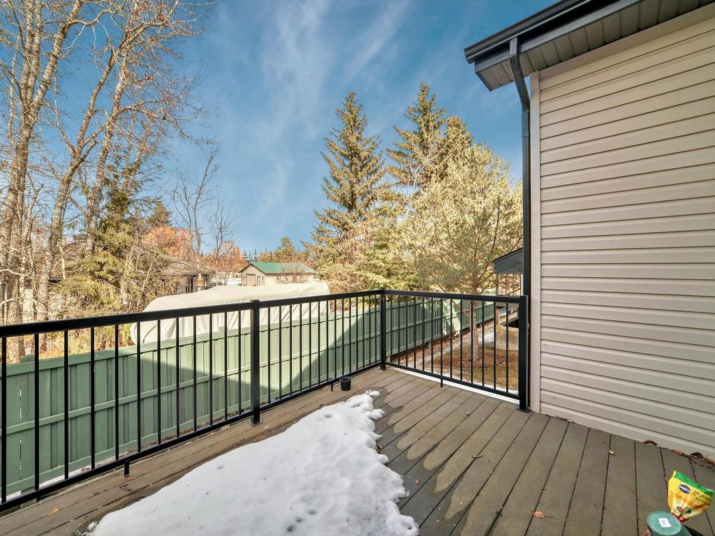 












13 12610 15 Avenue

,
Edmonton,




AB
T6W 1X1


