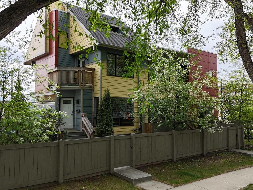 












12430 105 Avenue

,
Edmonton,




AB
T5N 0Y6

