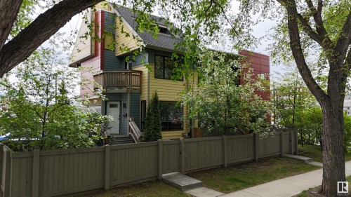 Featured Listing Photo 