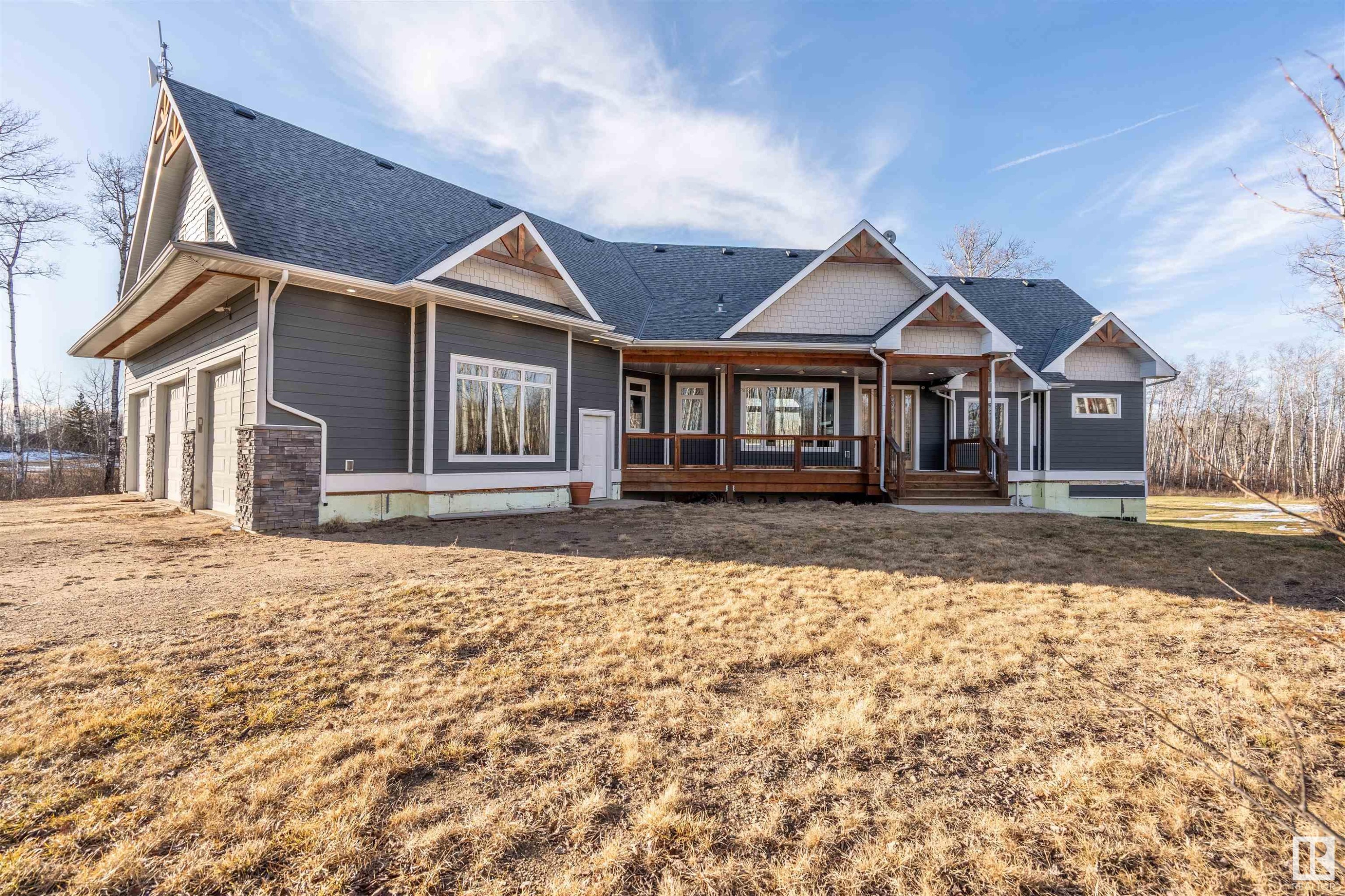 












#24 63220 RGE RD 433

,
Rural Bonnyville M.D.,




AB
T9M 1P2

