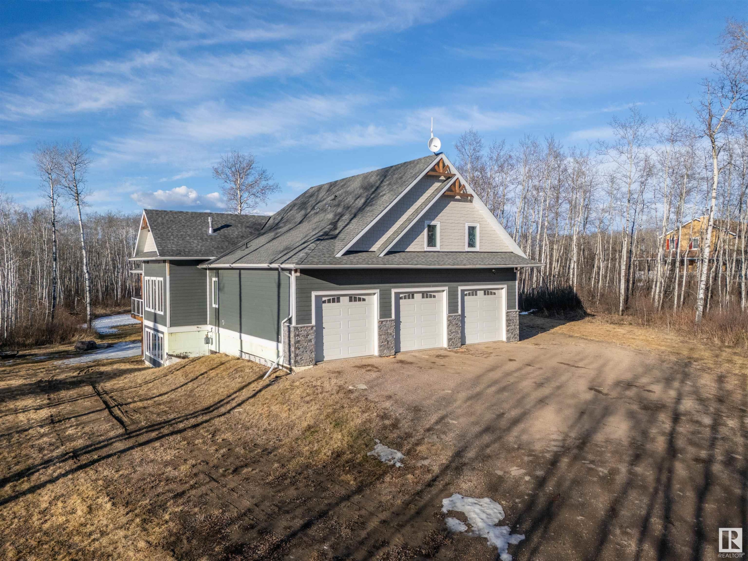 












#24 63220 RGE RD 433

,
Rural Bonnyville M.D.,




AB
T9M 1P2

