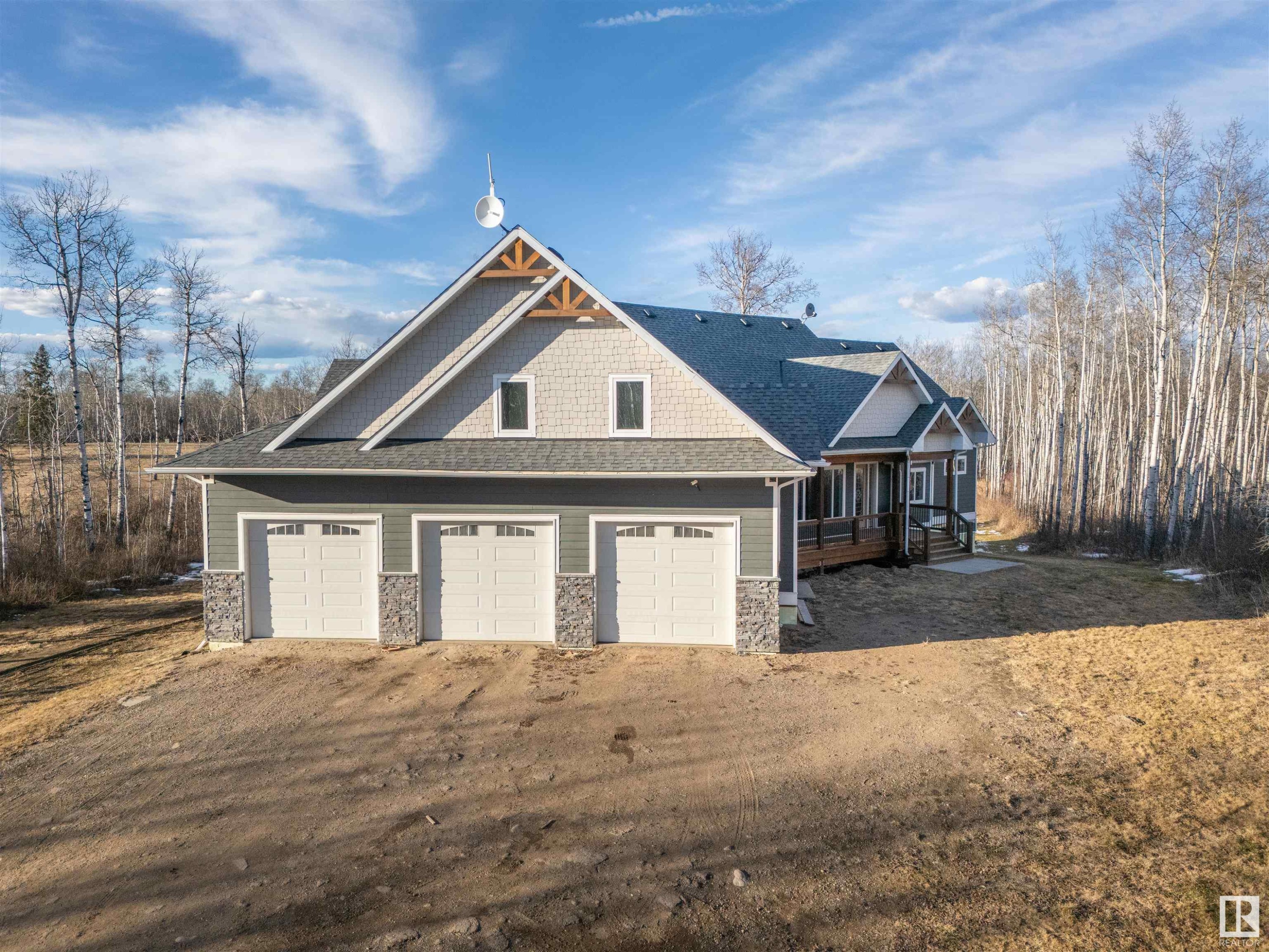 












#24 63220 RGE RD 433

,
Rural Bonnyville M.D.,




AB
T9M 1P2

