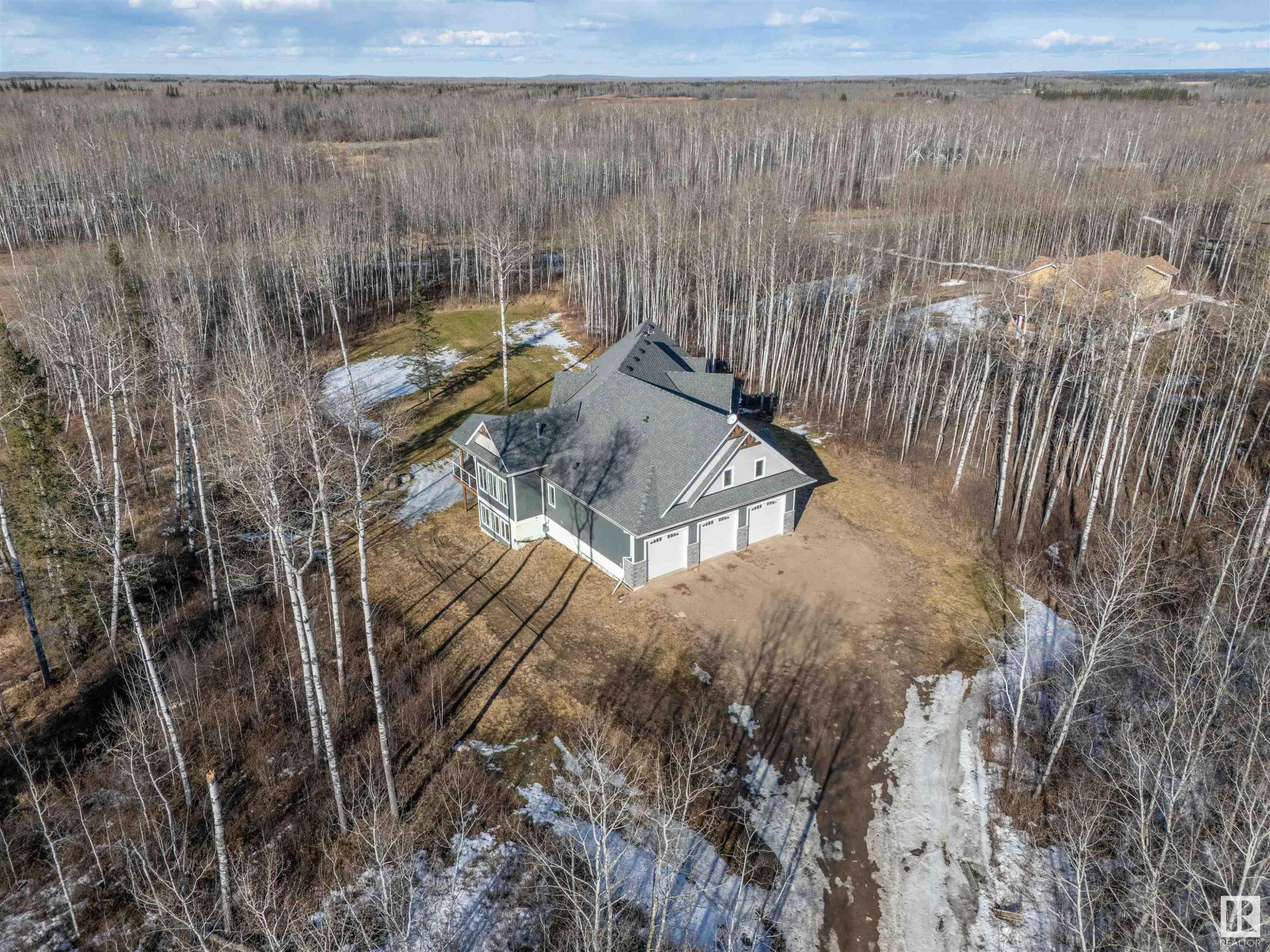 












#24 63220 RGE RD 433

,
Rural Bonnyville M.D.,




AB
T9M 1P2

