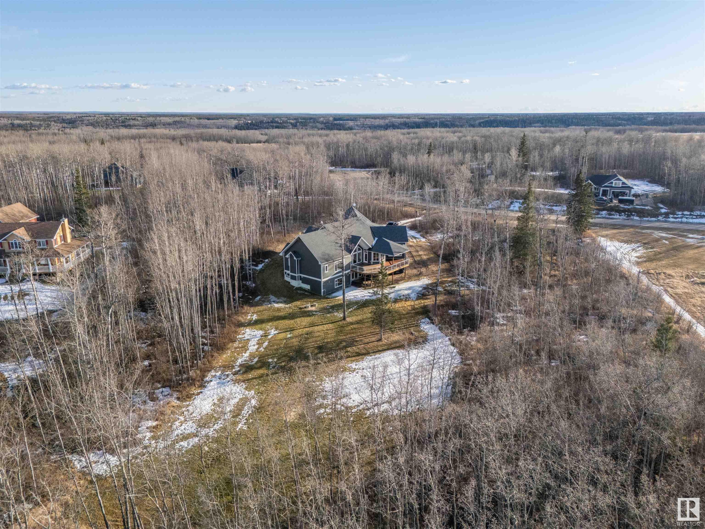 












#24 63220 RGE RD 433

,
Rural Bonnyville M.D.,




AB
T9M 1P2

