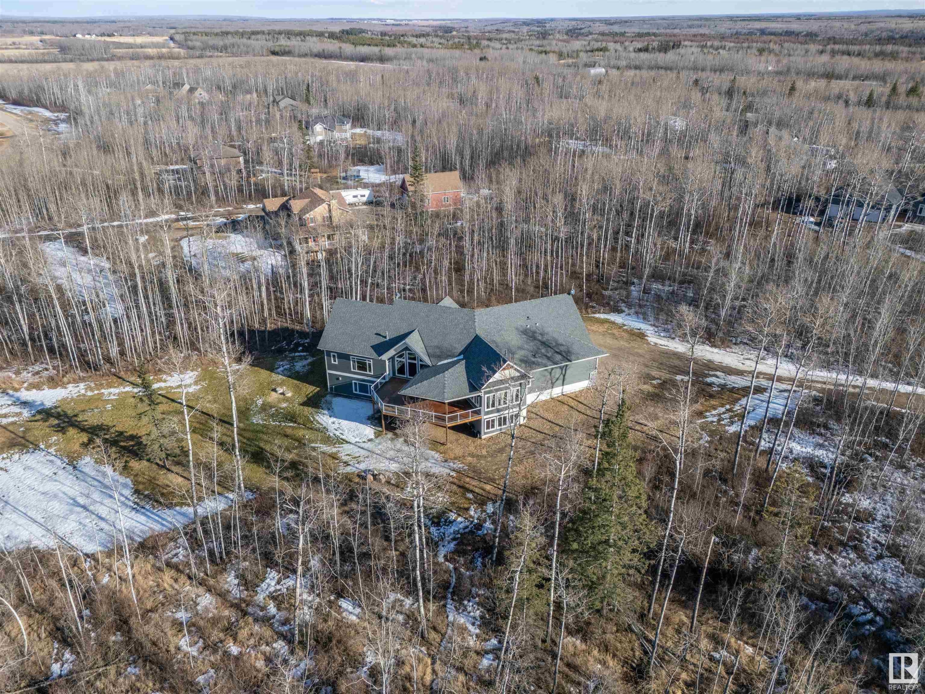 












#24 63220 RGE RD 433

,
Rural Bonnyville M.D.,




AB
T9M 1P2

