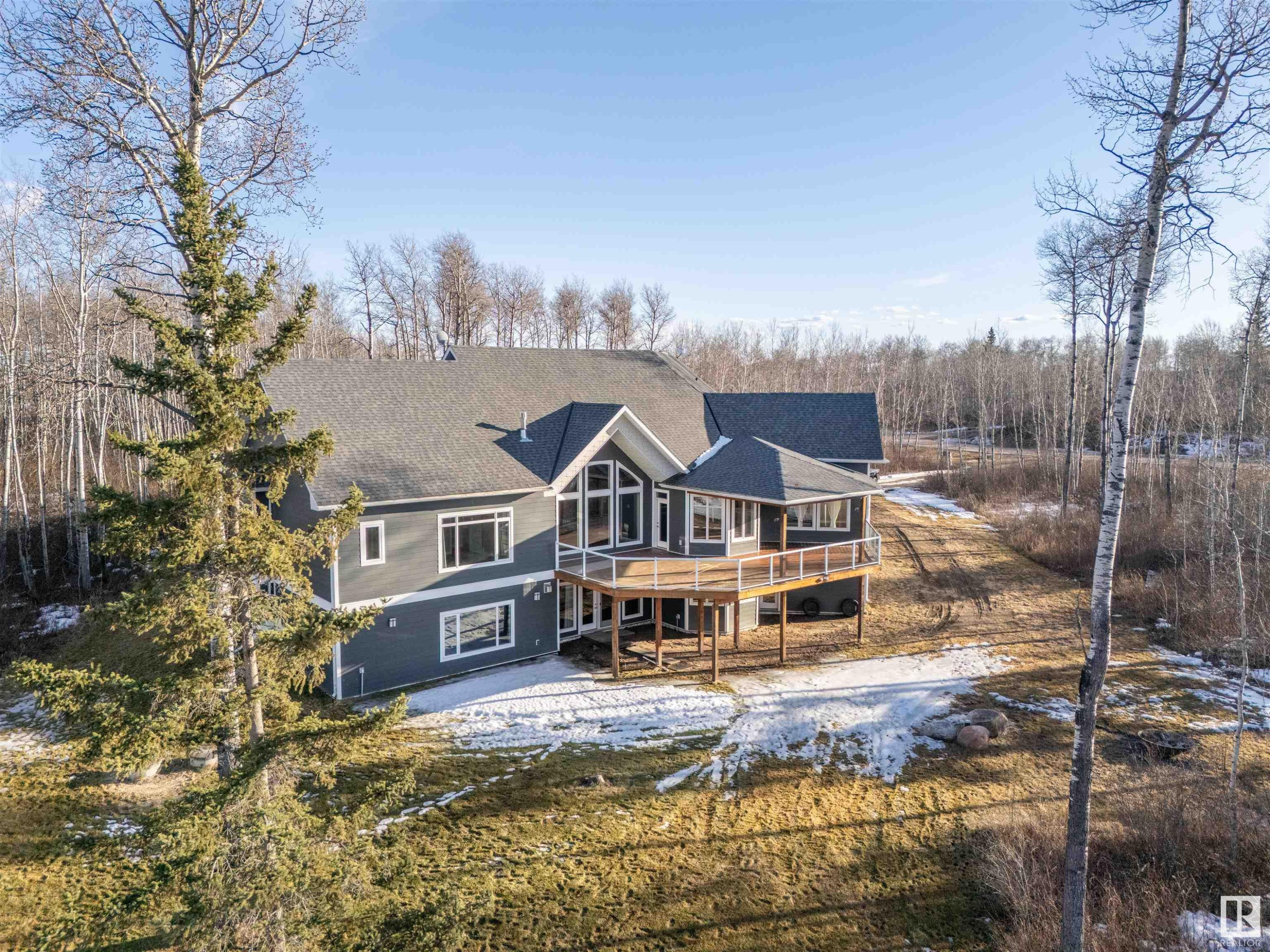 












#24 63220 RGE RD 433

,
Rural Bonnyville M.D.,




AB
T9M 1P2

