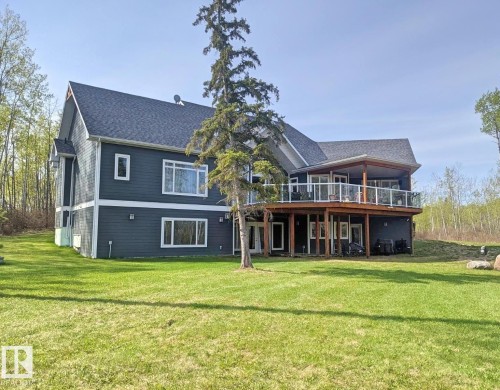 Featured Listing Photo 