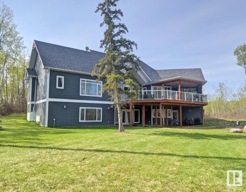 Featured Listing Photo 