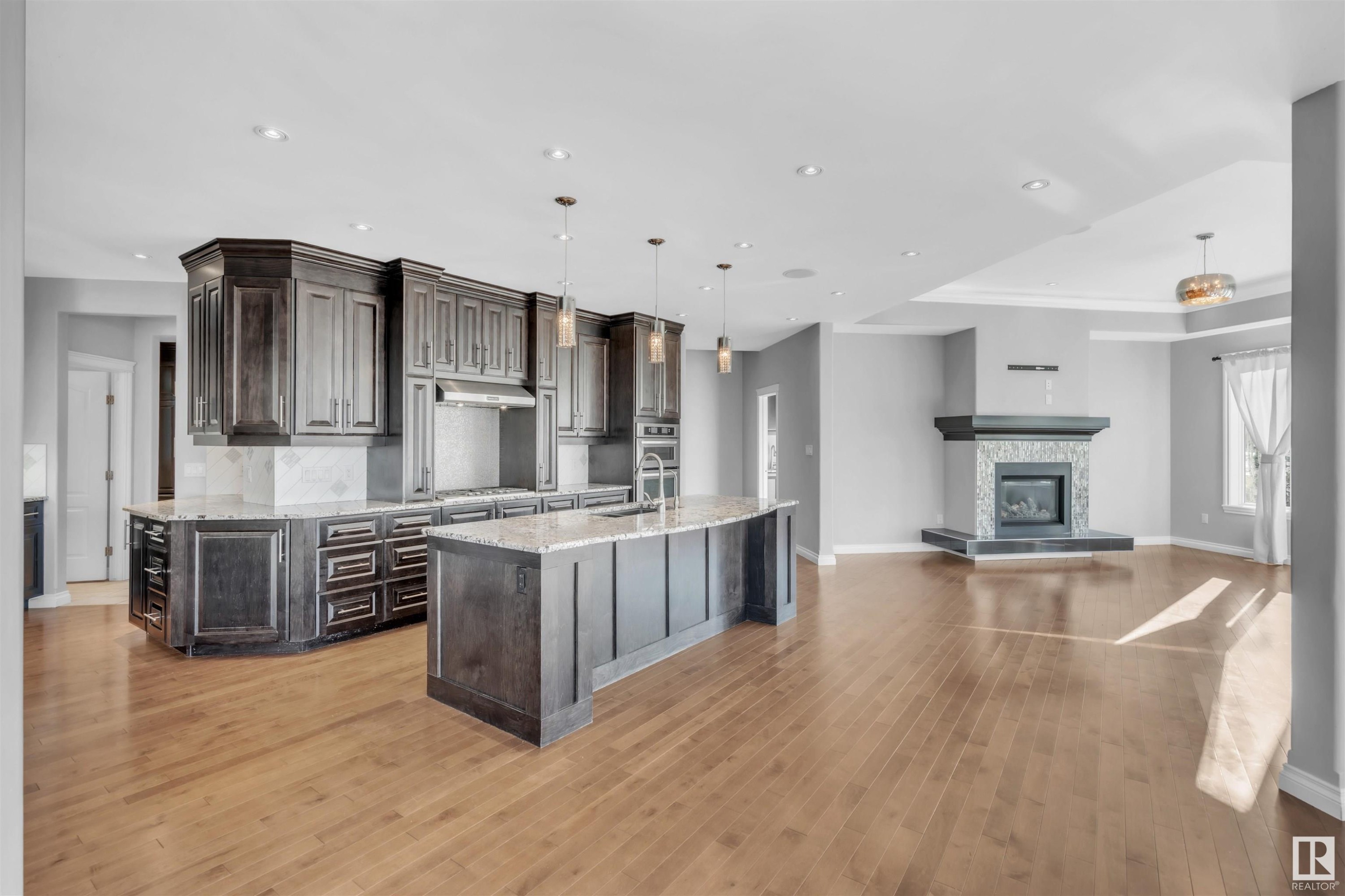












#24 63220 RGE RD 433

,
Rural Bonnyville M.D.,




AB
T9M 1P2


