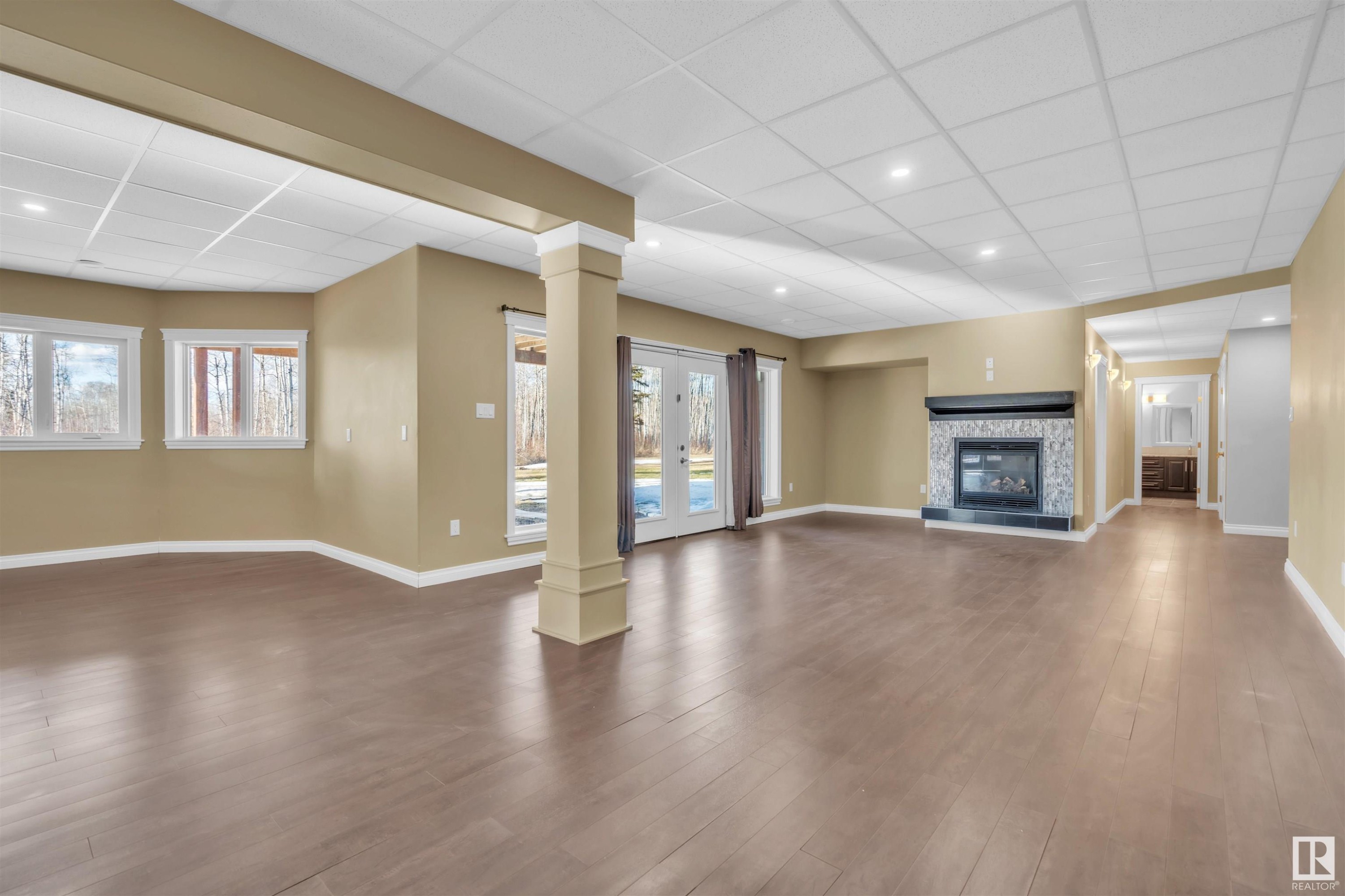 












#24 63220 RGE RD 433

,
Rural Bonnyville M.D.,




AB
T9M 1P2

