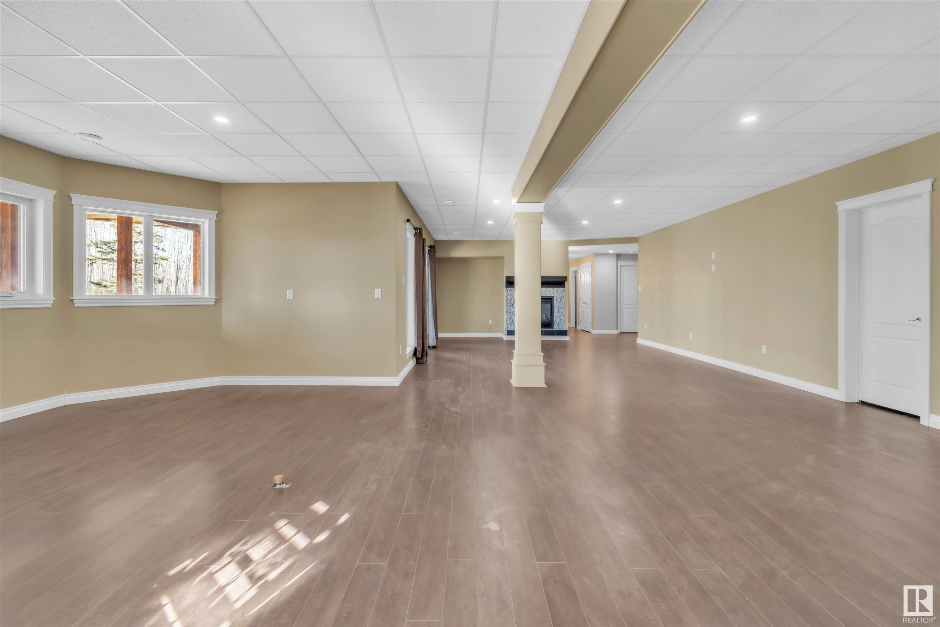 












#24 63220 RGE RD 433

,
Rural Bonnyville M.D.,




AB
T9M 1P2

