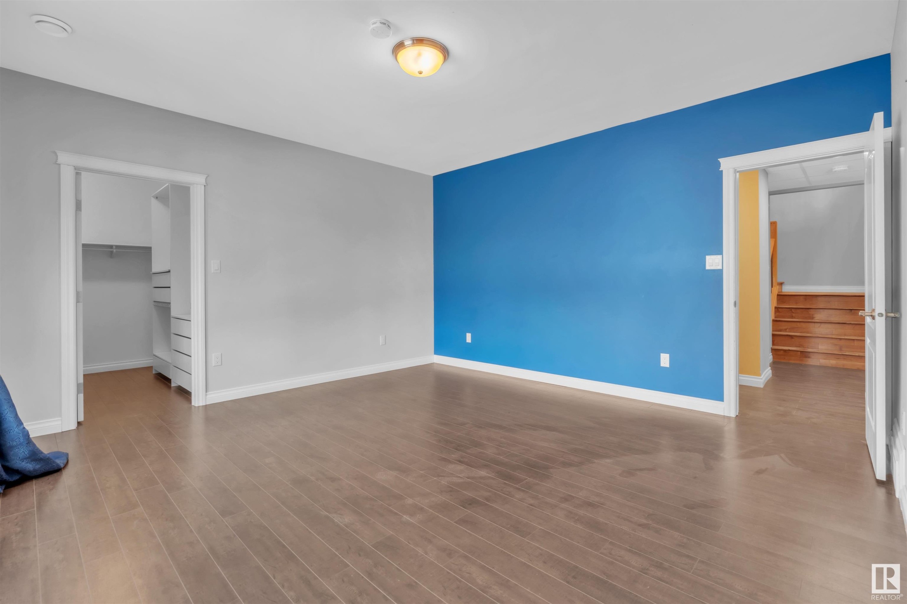 












#24 63220 RGE RD 433

,
Rural Bonnyville M.D.,




AB
T9M 1P2

