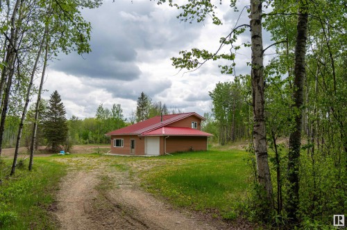 Featured Listing Photo 