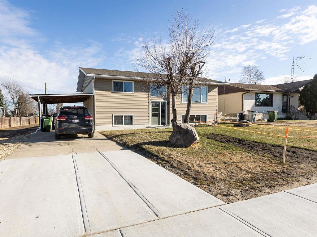 












10399 107A Avenue

,
Westlock,




AB
T7P 1J4

