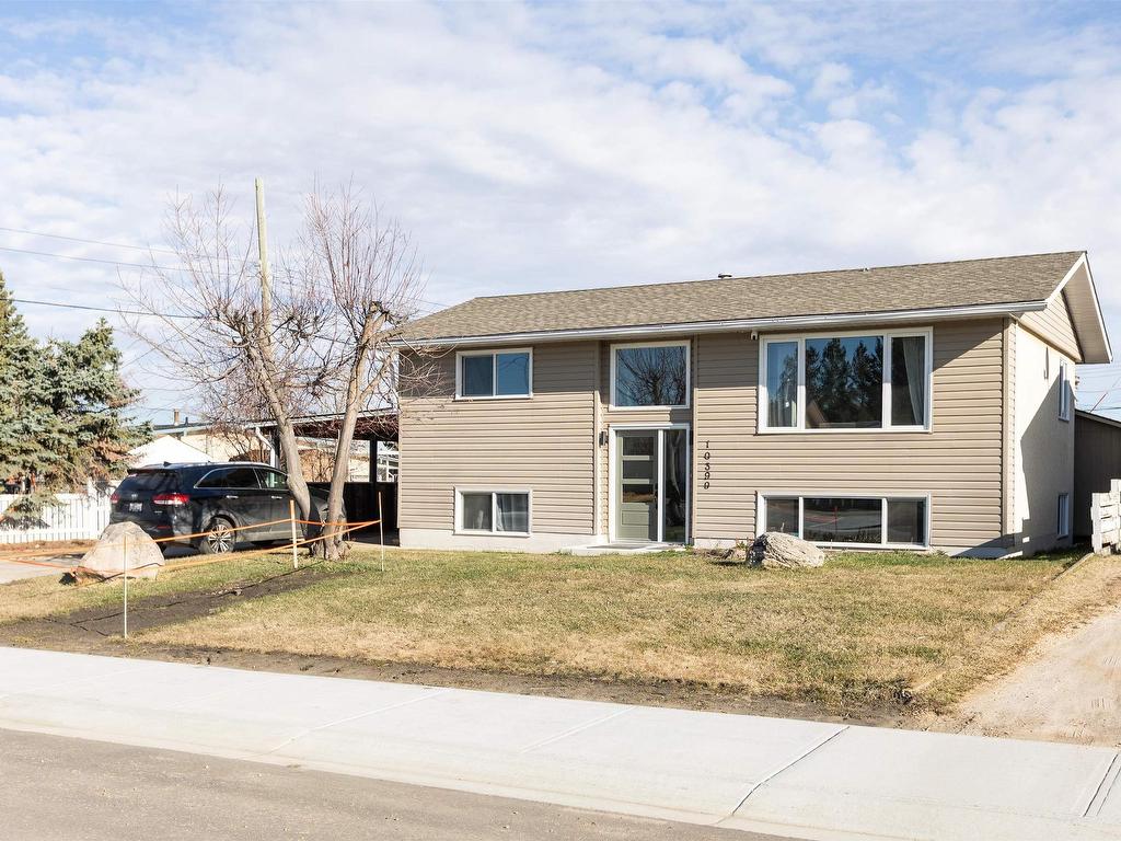 












10399 107A Avenue

,
Westlock,




AB
T7P 1J4

