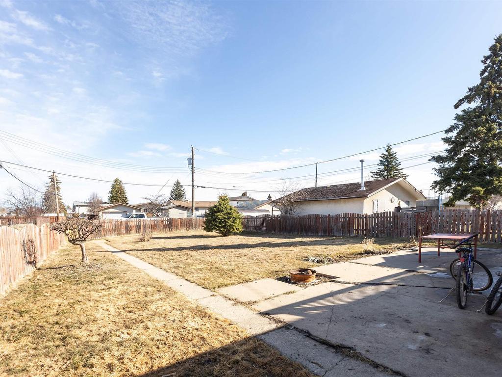 












10399 107A Avenue

,
Westlock,




AB
T7P 1J4

