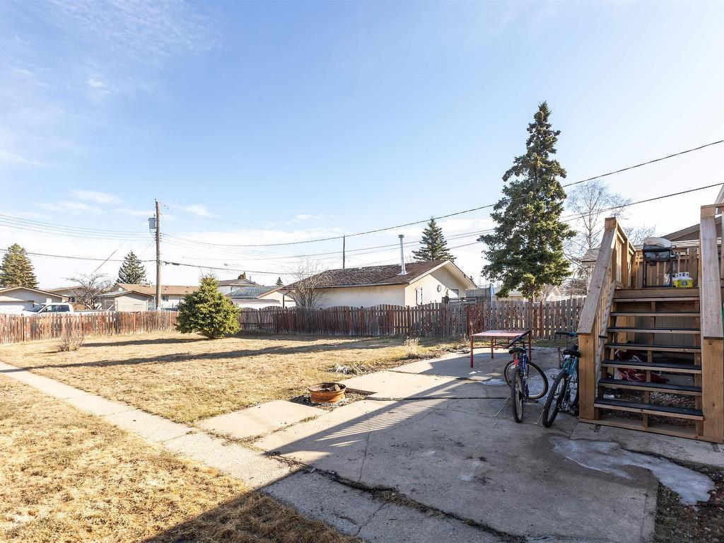 












10399 107A Avenue

,
Westlock,




AB
T7P 1J4

