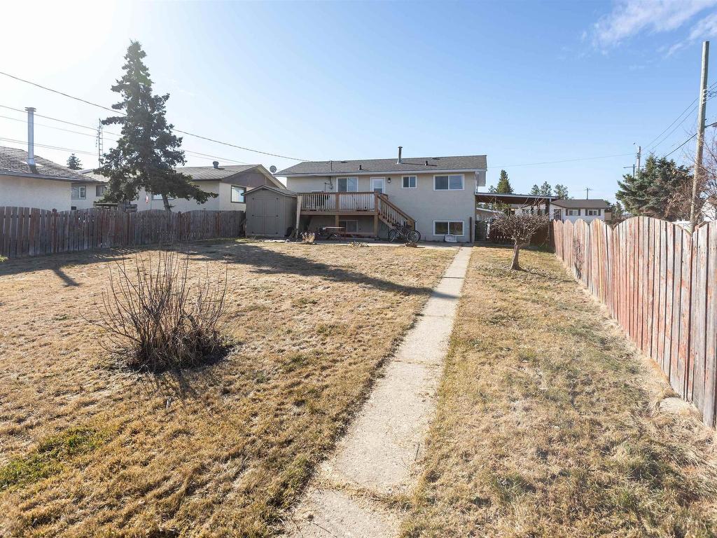












10399 107A Avenue

,
Westlock,




AB
T7P 1J4

