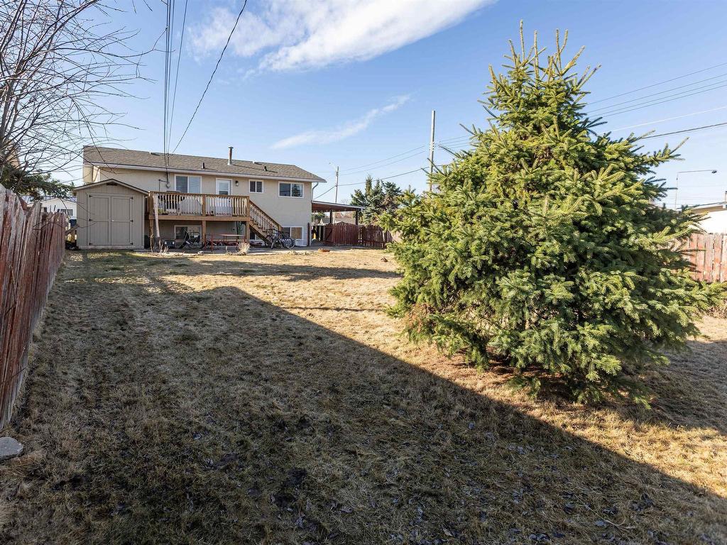 












10399 107A Avenue

,
Westlock,




AB
T7P 1J4

