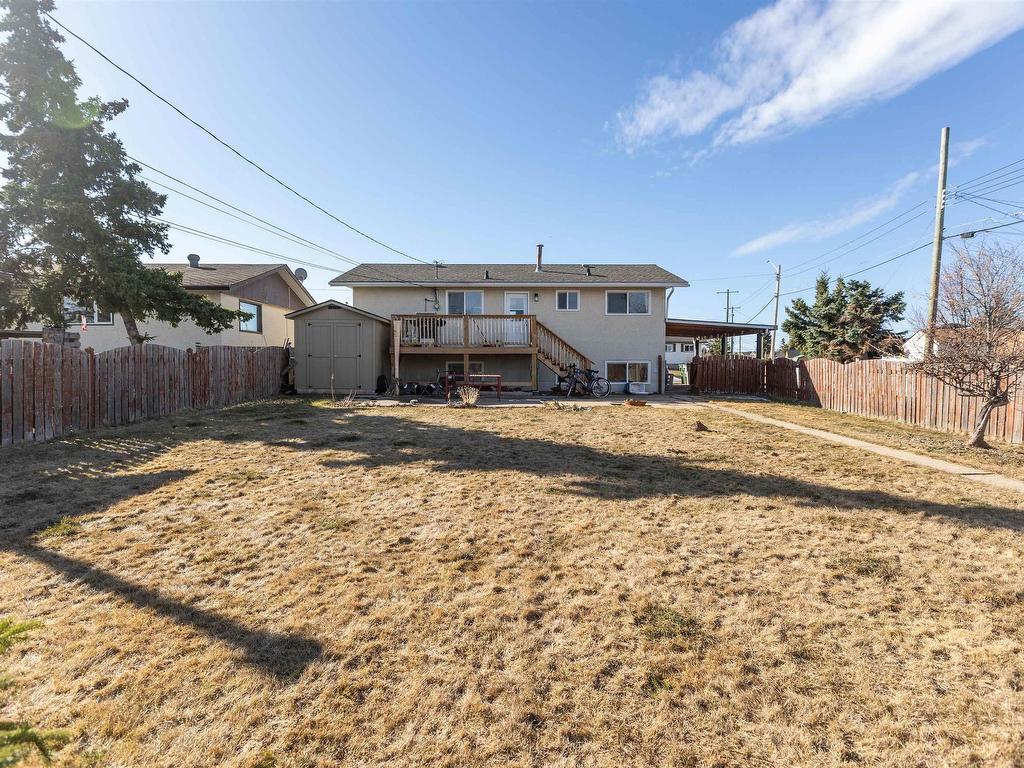 












10399 107A Avenue

,
Westlock,




AB
T7P 1J4


