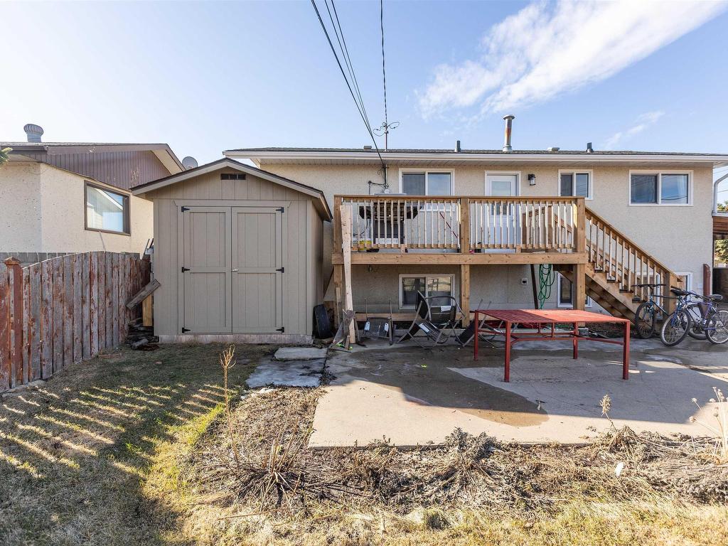 












10399 107A Avenue

,
Westlock,




AB
T7P 1J4

