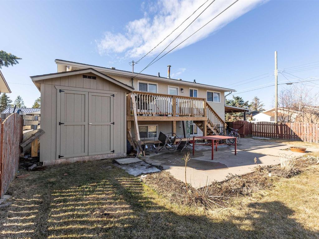 












10399 107A Avenue

,
Westlock,




AB
T7P 1J4

