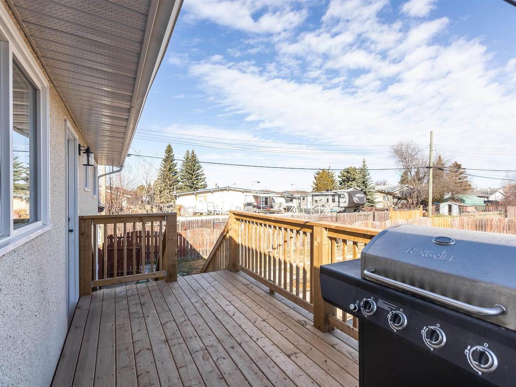 












10399 107A Avenue

,
Westlock,




AB
T7P 1J4

