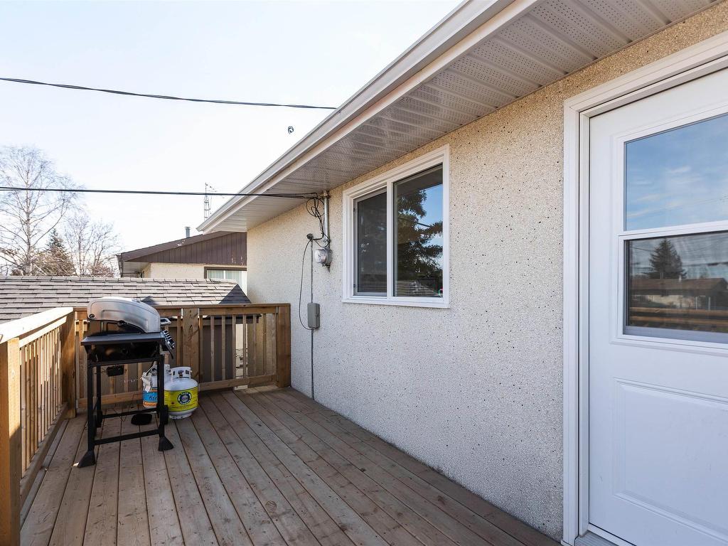 












10399 107A Avenue

,
Westlock,




AB
T7P 1J4

