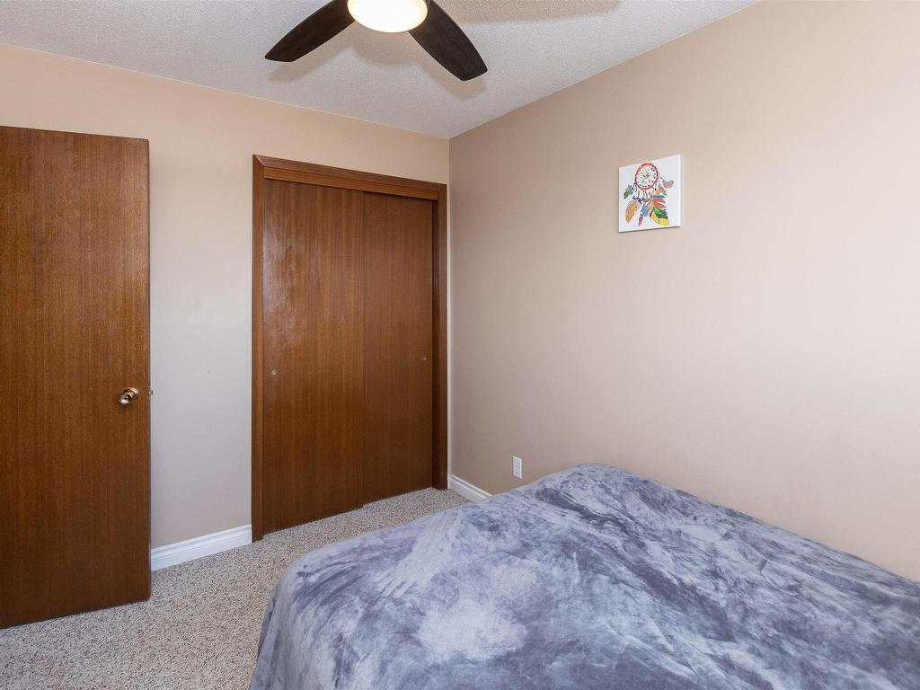 












10399 107A Avenue

,
Westlock,




AB
T7P 1J4

