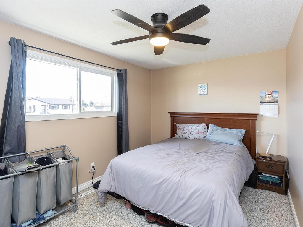 












10399 107A Avenue

,
Westlock,




AB
T7P 1J4

