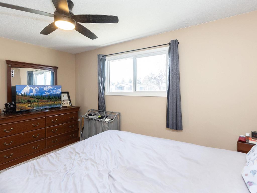 












10399 107A Avenue

,
Westlock,




AB
T7P 1J4

