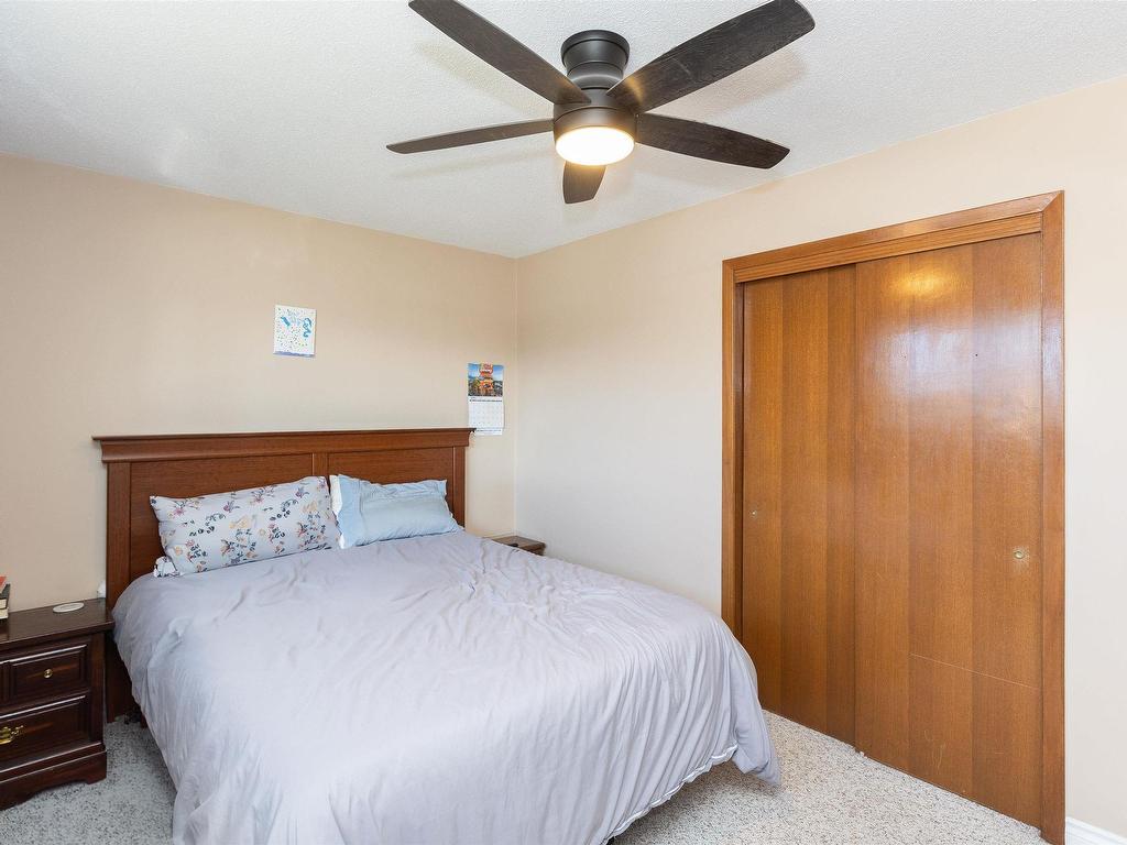 












10399 107A Avenue

,
Westlock,




AB
T7P 1J4

