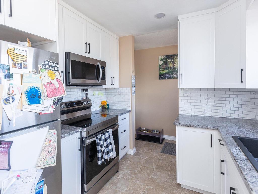 












10399 107A Avenue

,
Westlock,




AB
T7P 1J4

