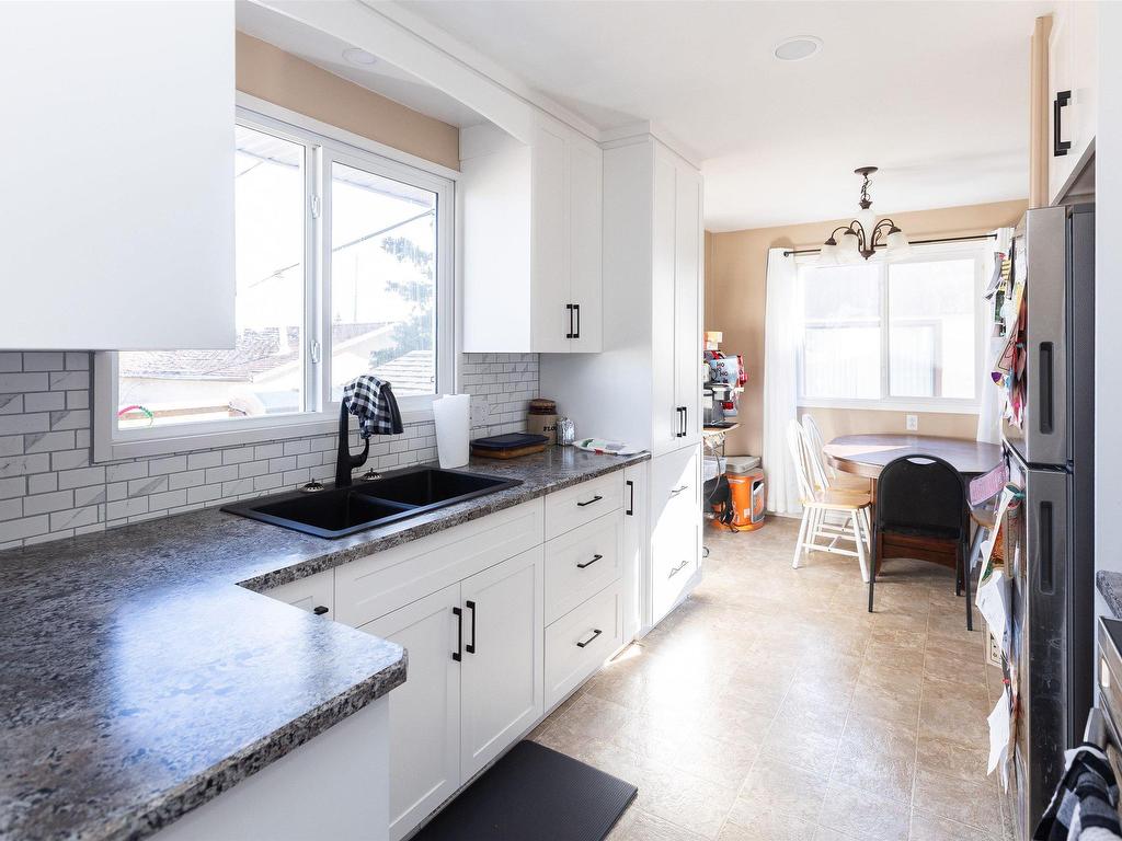 












10399 107A Avenue

,
Westlock,




AB
T7P 1J4

