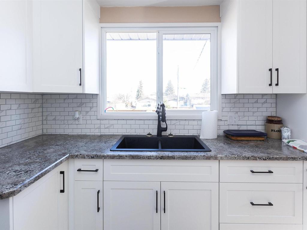 












10399 107A Avenue

,
Westlock,




AB
T7P 1J4


