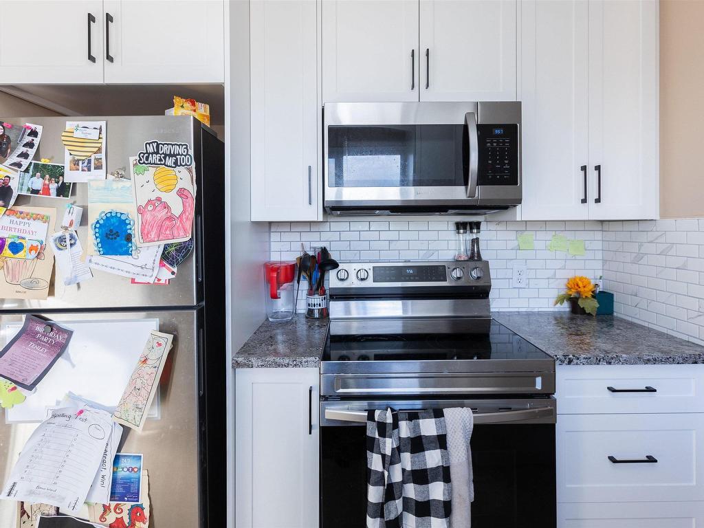 












10399 107A Avenue

,
Westlock,




AB
T7P 1J4

