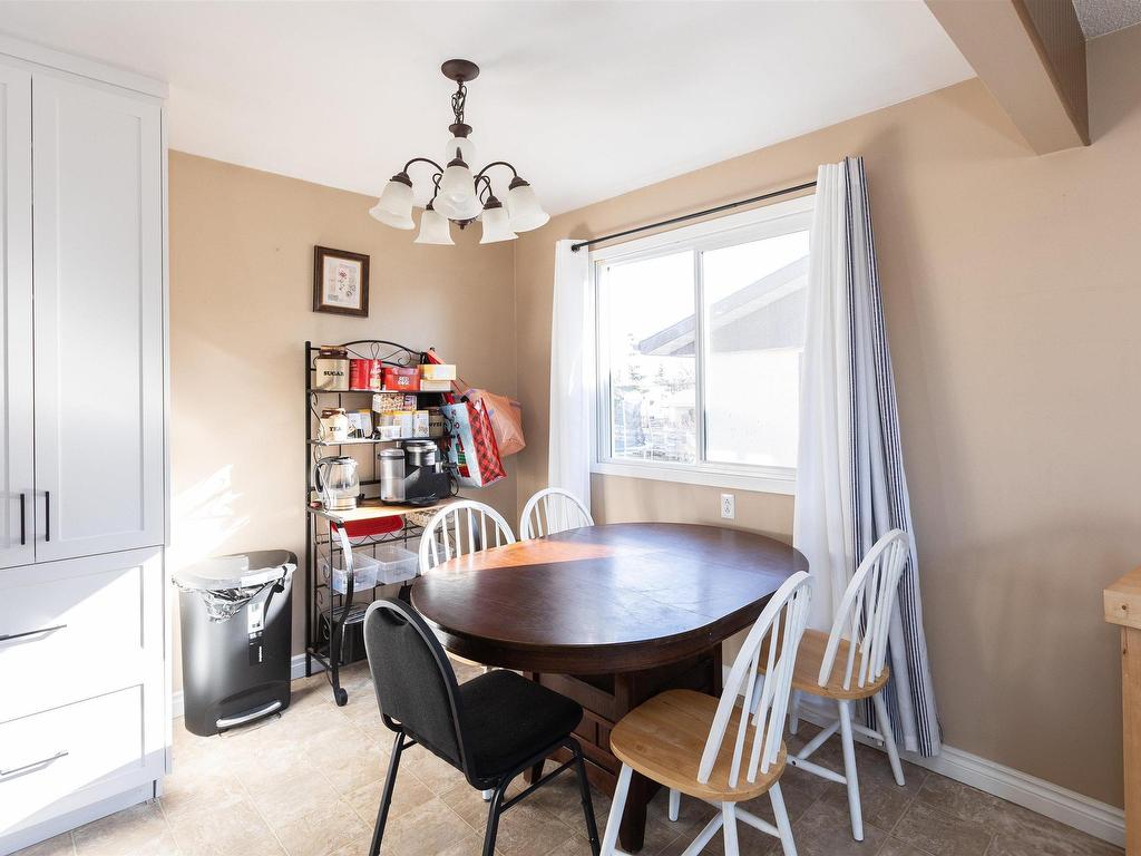 












10399 107A Avenue

,
Westlock,




AB
T7P 1J4

