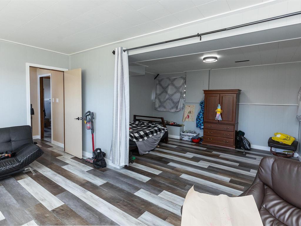 












10399 107A Avenue

,
Westlock,




AB
T7P 1J4

