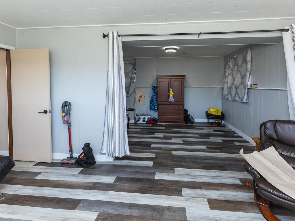 












10399 107A Avenue

,
Westlock,




AB
T7P 1J4

