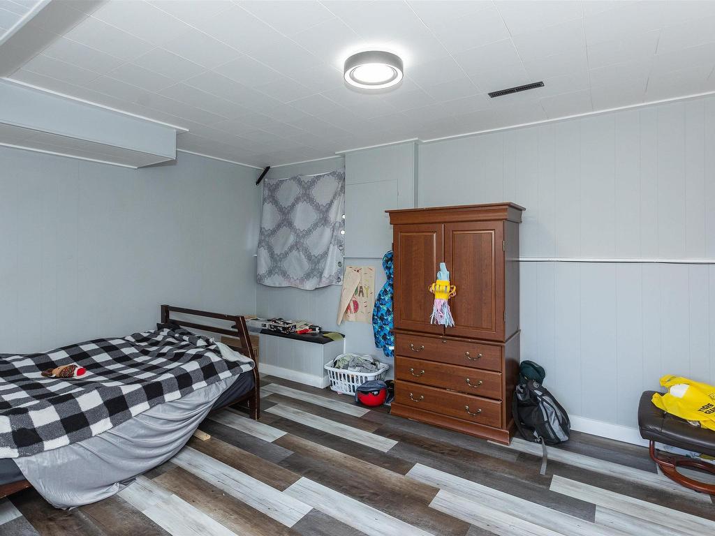 












10399 107A Avenue

,
Westlock,




AB
T7P 1J4

