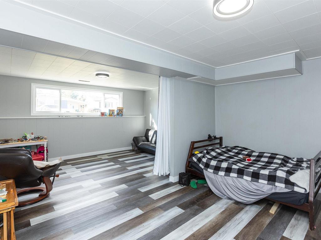












10399 107A Avenue

,
Westlock,




AB
T7P 1J4

