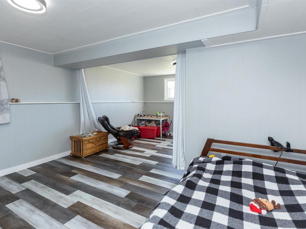 












10399 107A Avenue

,
Westlock,




AB
T7P 1J4

