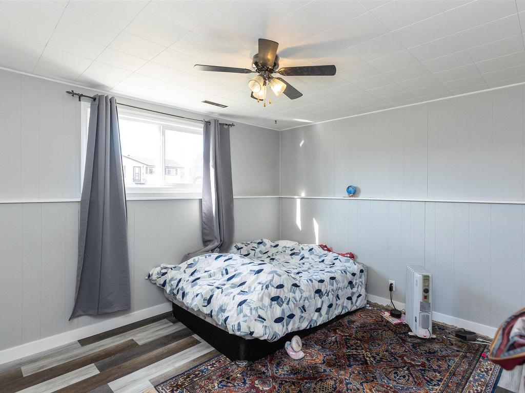 












10399 107A Avenue

,
Westlock,




AB
T7P 1J4

