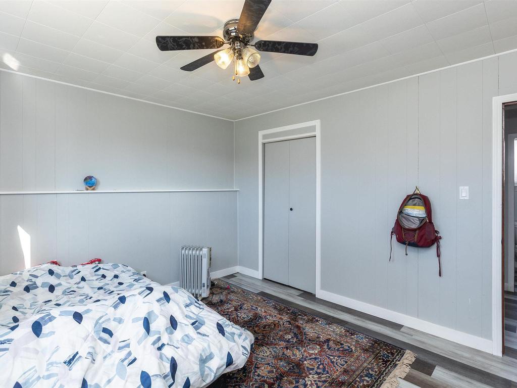 












10399 107A Avenue

,
Westlock,




AB
T7P 1J4

