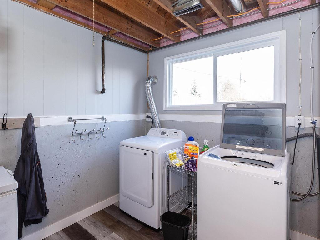 












10399 107A Avenue

,
Westlock,




AB
T7P 1J4

