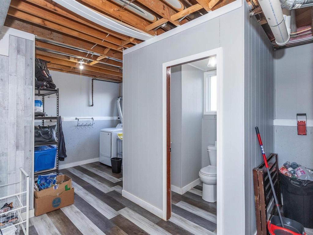 












10399 107A Avenue

,
Westlock,




AB
T7P 1J4

